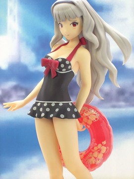 �������Ǥ���