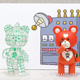 53_konwaku