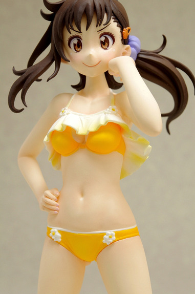 IMGP7337
