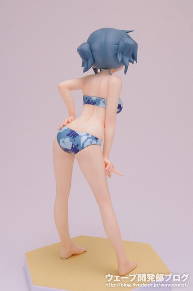nori_005