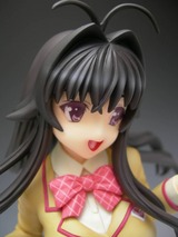 ����Ϥ��󡢤Ȥ��襤�����򤷤�013