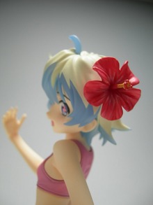 ¥è¡¼¥³¤µ¤ó¡¢¤ª´ê¤¤¤¬¤¢¤ê¤Þ¤¹¡£017