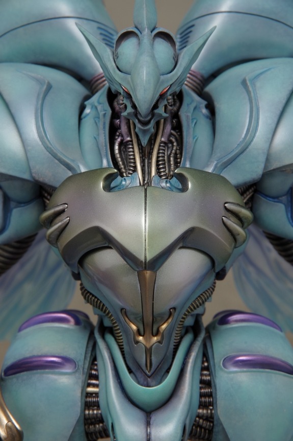 IMGP8655