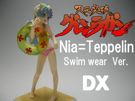 �衼�����󡢤��ꤤ������ޤ���047