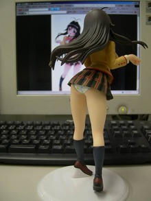 あらたなるめざめ003