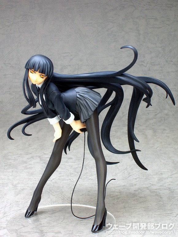 �ʤ�Ȥʤ��������020