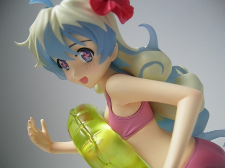 �衼�����󡢤��ꤤ������ޤ���020