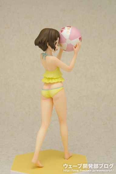 ¤Û¤¦¤¿¤ë_009