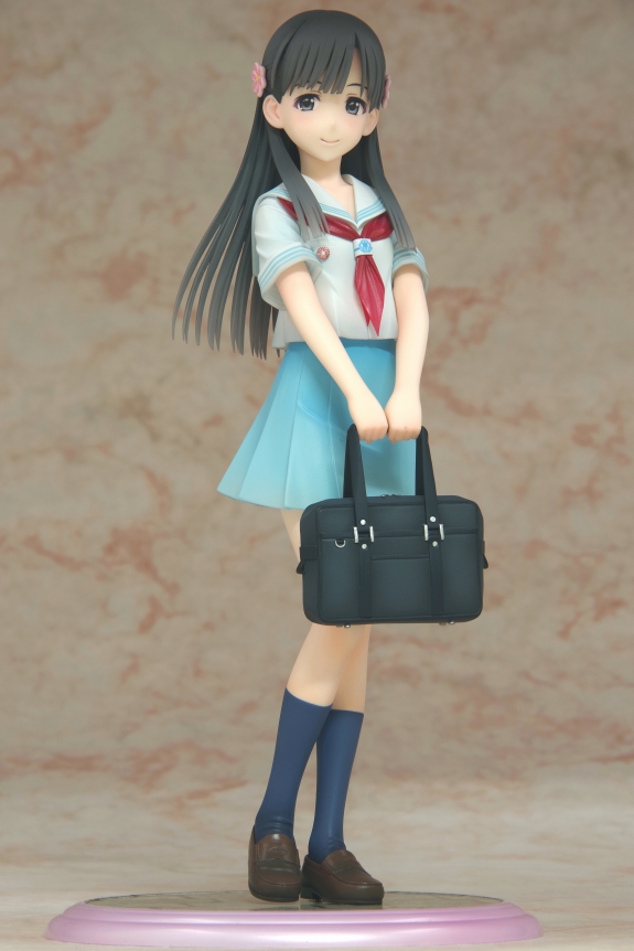 代引可 カバンを持つ時にチャイナドレスの組み合わせのカバンを返します S メッセンジャーバッグ Labelians Fr