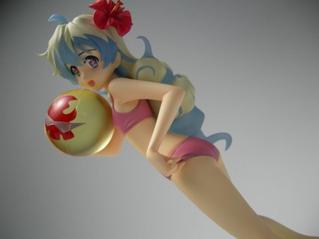 �衼�����󡢤��ꤤ������ޤ���037