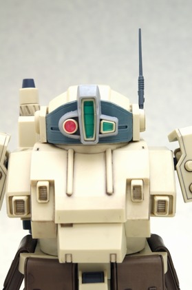 IMGP5025