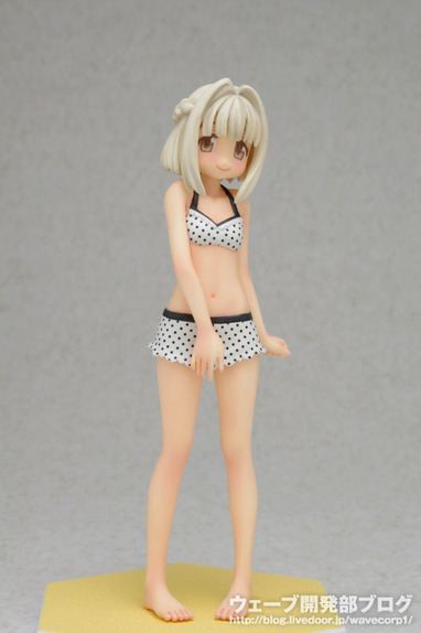 nazuna_002