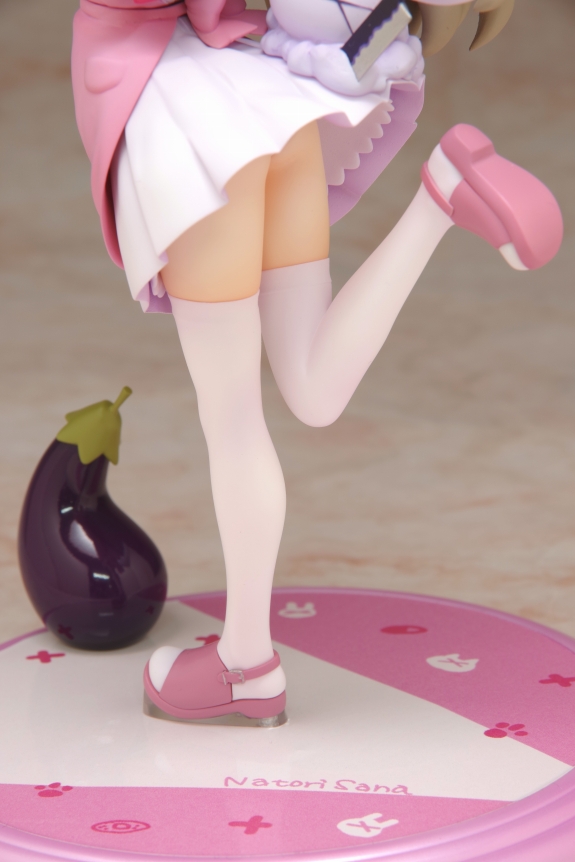 IMGP7211