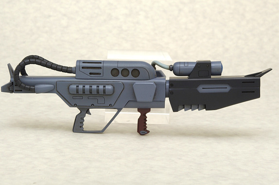 IMGP9116