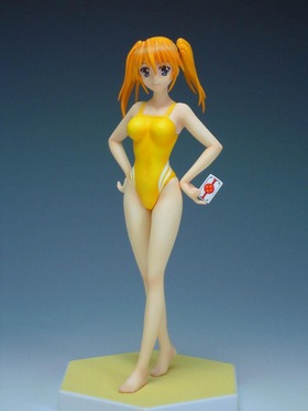 ��ï�ˤ��餱�ʤ�̴�����뤫��