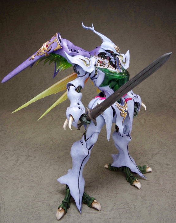 IMGP1130