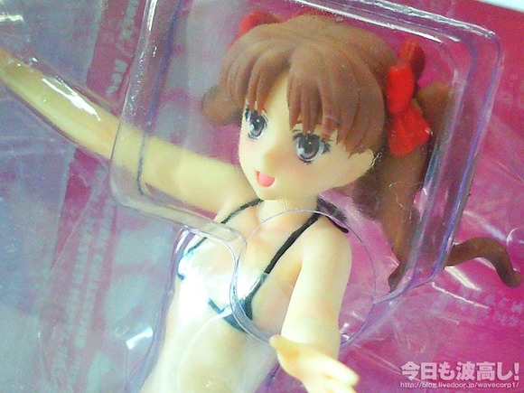 wave_kuroko_shirai_09