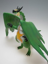 �ե����ʥ롡����