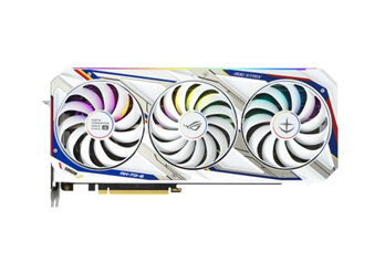 h525_R