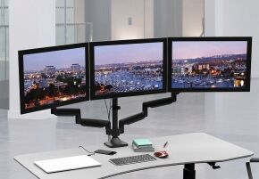 Best-Triple-Monitor-Mount_l_02