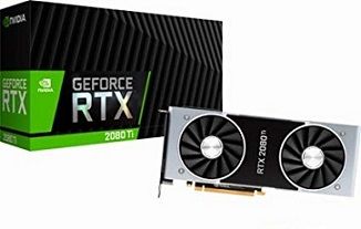 RTX_Series