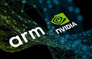 arm_nvidia_l_03