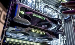 nvidia_rtx_30_series_l_03