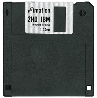floppy-disk-1219954_1280