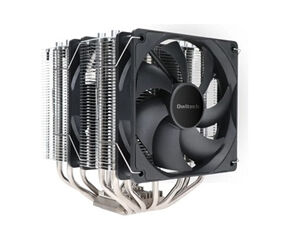 owl-cpuc03_front01