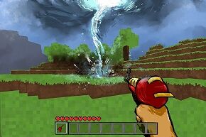 pc_game_mod_l_01