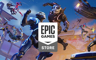 epic_games_store_l_21