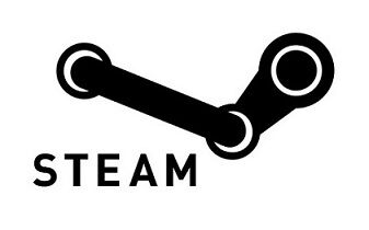 Steam_logo