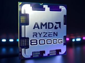 AMD-Ryzen-8000G-Hawk-Point-AM5-Desktop-APU_l_02