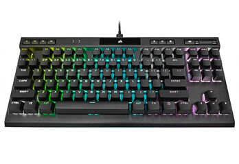 k70-rgb-tkl-champion_02_R
