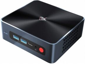 Beelink-Mini-PC-SEI10-Intel-i3-10110U_l_01