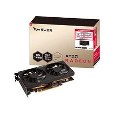 4988755059800-PT01-rdrx6600xte8gbdf
