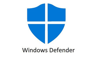 Windows_Defender_l_01
