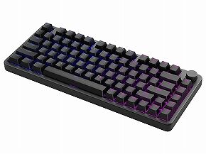 sony-inzone-gear-keyboard-330_l_09