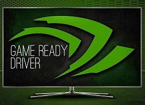 NVIDIA-GameReady-Drive_l_14