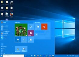windows_10_taskbar