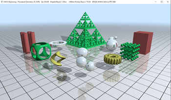 NVIDIA-RTX-3080-DXR1