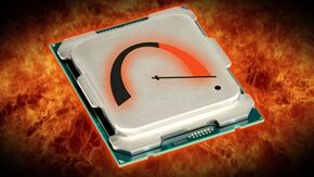 cpu_temperature_l_05