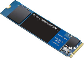 wd_blue_sn550_nvme_ssd_l_02