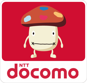 docomoMail01