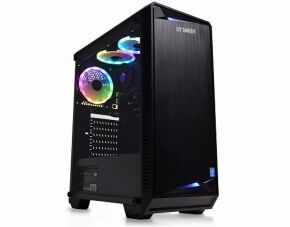 pc-gamer-amd-ryzen-5-3500-3-6ghz-8gb-ssd-256gb_l_01