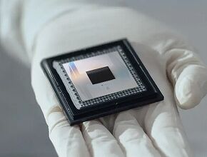 google_willow_a_quantum_computing_breakthrough_l_01
