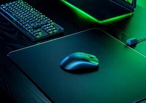 razer-viper-v3_l_01