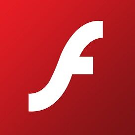 FlashPlayer_logo
