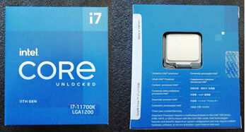 Intel-Core-i7-11700k-Retail2-1200x645_R