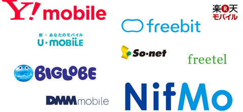 kakuyasusumahokaisya